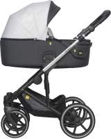 Детская универсальная коляска Expander Exeo 2 в 1