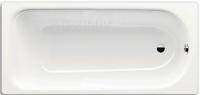 Ванна стальная Kaldewei Saniform Plus 363-1 170x70 / 111800010001