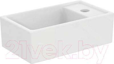Умывальники Ideal Standard Tempo E211201