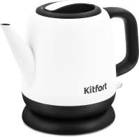 Электрочайники Kitfort KT-6112