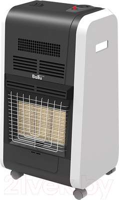 Газовый обогреватель Ballu BIGH-55 F