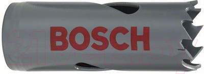 Коронки Bosch 2.608.584.105