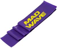 Эспандер Mad Wave Stretch Band
