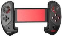 Игровые контроллеры iPega PG-9083S