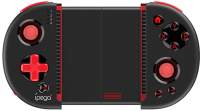 Игровые контроллеры iPega PG-9087S
