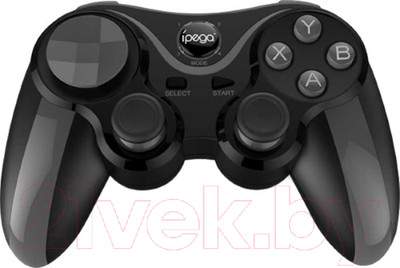 Игровые контроллеры iPega PG-9128