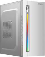 Корпус для компьютера Ginzzu D380