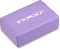 Аксессуары для йоги Indigo Sport 6011 HKYB