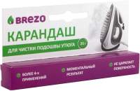 Чистящее средство для утюга Brezo 97025
