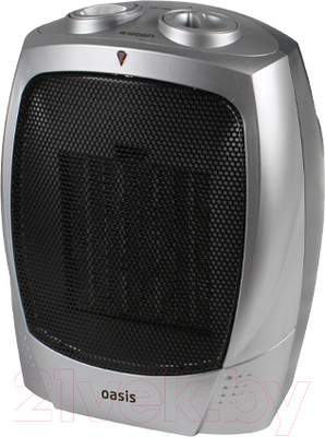 Тепловентилятор Oasis KS-15