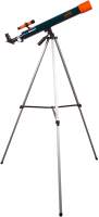 Телескопы Levenhuk LabZZ T2 / 69737
