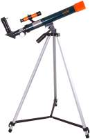 Телескопы Levenhuk LabZZ T1 / 69736