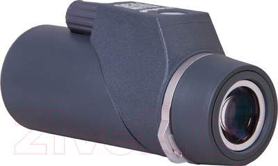 Бинокли Levenhuk Nelson 7x35 / 72110