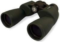 Бинокли Levenhuk Sherman PRO 10x50 / 67727