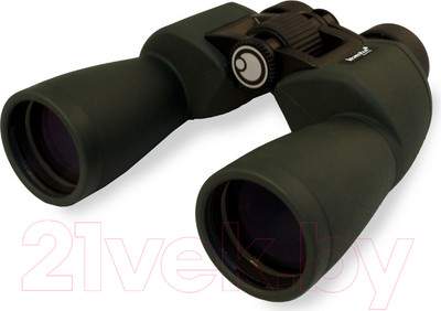 Бинокли Levenhuk Sherman PRO 8x42 / 67725