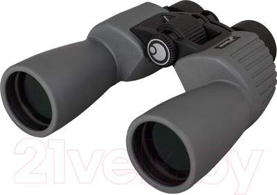 Бинокли Levenhuk Sherman PLUS 7x50 / 67733