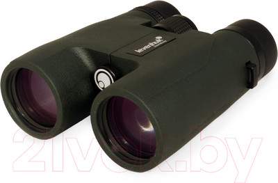 Бинокли Levenhuk Karma PRO 8x42 / 67704