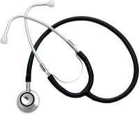Тонометры Little Doctor LD Prof-II