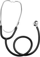 Тонометры Little Doctor LD Prof-III