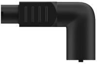 Коннектор Pitatel DCC.M10