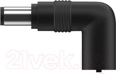 Кабели, переходники Pitatel DCC.M12