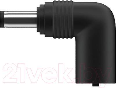 Коннектор Pitatel DCC.M13