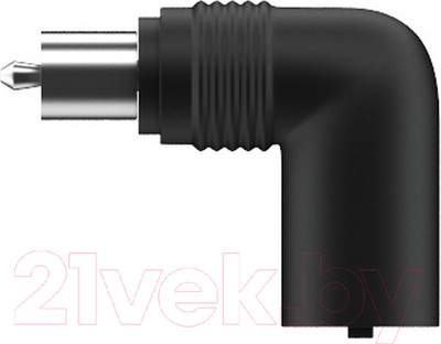 Кабели, переходники Pitatel DCC.M22