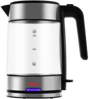 Электрочайники Aresa AR-3459