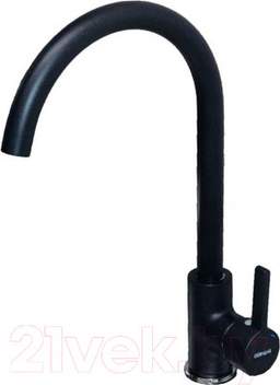 Смесители Gerhans KK4299-22