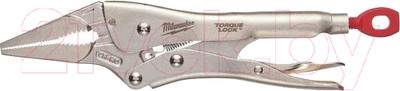 Гейферный зажим Milwaukee 4932471733