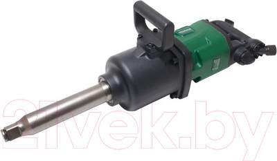 Пневмогайковерт RockForce RF-82586L