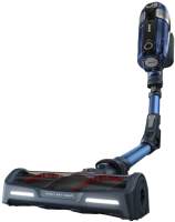 Вертикальный пылесос Tefal TY9890WO