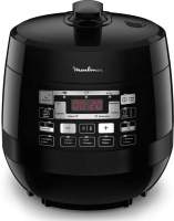 Мультиварка-скороварка Moulinex CE430832