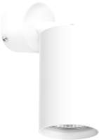 Настенные светильники, споты, бра Lightstar Rullo RB436
