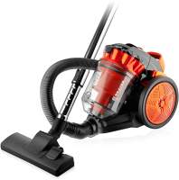 Пылесосы Brayer BR4201