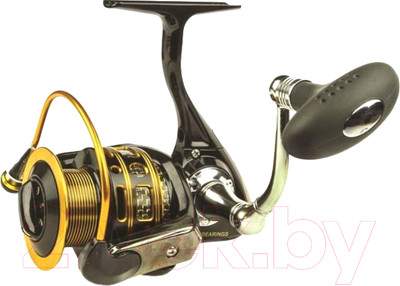Катушка безынерционная Ryobi Arctica CF 1000 7+1bb