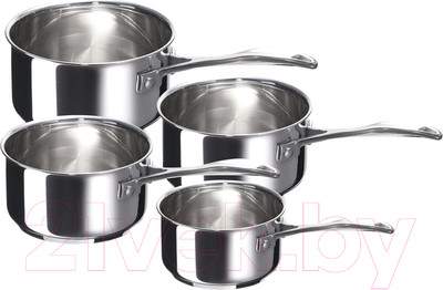 Набор ковшей Beka Chef 12066984