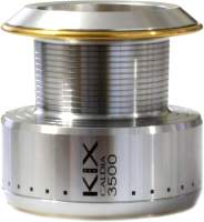 Шпуля для катушки рыболовной Daiwa Caldia Kix 3500 / 6G642001