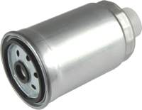 Топливный фильтр Patron PF3203KOR