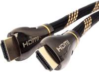 Кабели, переходники Cablexpert CCP-HDMI8K-2.5M