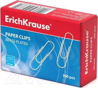 Канцелярские мелочи Erich Krause 24868