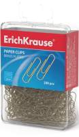 Канцелярские мелочи Erich Krause 19739