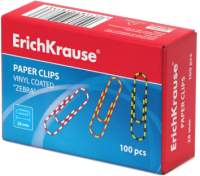 Канцелярские мелочи Erich Krause 24873