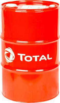 Моторное масло Total Quartz Ineo ECS 5W30 / 182883