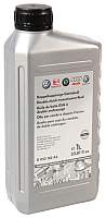 Трансмиссионное масло Volkswagen Для АКПП DSG / G052182A2