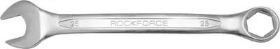 Гаечный ключ RockForce RF-75525H