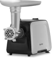 Мясорубка электрическая Vitek VT-3646