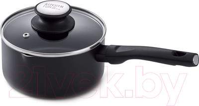 Кастрюли, ковши, казаны Beka Salsa 13856174