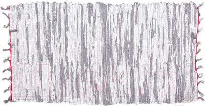 Ковры, циновки, шкуры SunStep 60x140 / 33-155