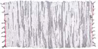 Ковры, циновки, шкуры SunStep 60x140 / 33-155